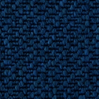 Ковровое покрытие Bentzon Carpets Randy 69-7144 синий