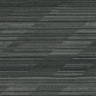 Ковровая плитка Milliken USA MOTIONSCAPE Rapid RAP79-153 Серый — купить в Москве в интернет-магазине Snabimport