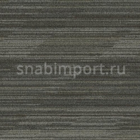 Ковровая плитка Milliken USA MOTIONSCAPE Rapid RAP94-108 Серый — купить в Москве в интернет-магазине Snabimport