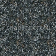 Иглопробивной ковролин Dura Contract Robusta compact 626 Серый — купить в Москве в интернет-магазине Snabimport