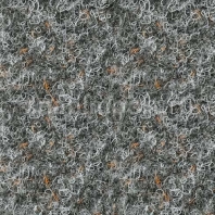 Иглопробивной ковролин Dura Contract Robusta compact 772 Серый — купить в Москве в интернет-магазине Snabimport