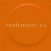 Промышленные каучуковые покрытия Remp Studway TM BK GT EA 01 - Gr 4 (плитка) Оранжевый — купить в Москве в интернет-магазине Snabimport