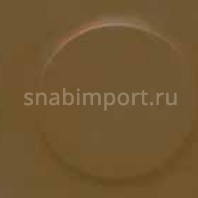 Промышленные каучуковые покрытия Remp Studway TM BK GT EN 21 - Gr 1 (плитка) Коричневый — купить в Москве в интернет-магазине Snabimport
