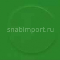 Промышленные каучуковые покрытия Remp Studway TM BK GT EM 03 - Gr 2 (плитка) Зеленый — купить в Москве в интернет-магазине Snabimport