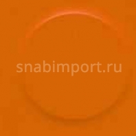 Промышленные каучуковые покрытия Remp Studway TP BK GT EN 21 - Gr 1 (плитка) Оранжевый — купить в Москве в интернет-магазине Snabimport
