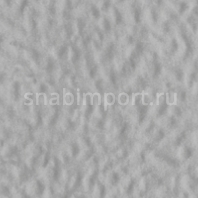 Промышленные каучуковые покрытия Remp Studway Unifloor UF 1 (плитка) — купить в Москве в интернет-магазине Snabimport