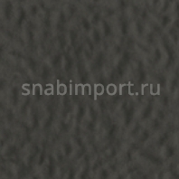 Промышленные каучуковые покрытия Remp Studway Unifloor UF 13 (плитка) — купить в Москве в интернет-магазине Snabimport