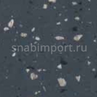 Промышленные каучуковые покрытия Remp Studway Ardesia DOT AD 08 (плитка) Серый — купить в Москве в интернет-магазине Snabimport