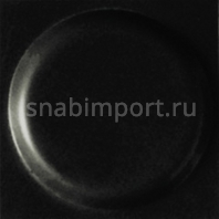 Промышленные каучуковые покрытия Remp Studway AC BP EN 21 (плитка) Черный — купить в Москве в интернет-магазине Snabimport