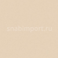 Промышленные каучуковые покрытия Remp Planway UR RP 01 (плитка) Бежевый — купить в Москве в интернет-магазине Snabimport