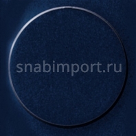 Промышленные каучуковые покрытия Remp Studway RRF-BB EN 21 Синий — купить в Москве в интернет-магазине Snabimport