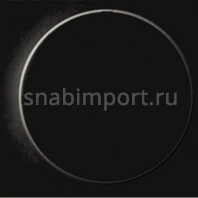 Промышленные каучуковые покрытия Remp Studway RRF-BB EB 65 Черный — купить в Москве в интернет-магазине Snabimport