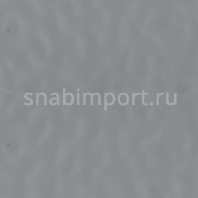 Каучуковые модульные покрытия Remp Easyway Unifloor Auto UA 04 — купить в Москве в интернет-магазине Snabimport