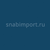 Промышленные каучуковые покрытия Remp Planway UR RP 03 (плитка) Синий — купить в Москве в интернет-магазине Snabimport