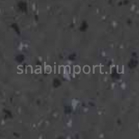 Каучуковые модульные покрытия Remp Easyway Dotfloor Auto DA 119 Серый — купить в Москве в интернет-магазине Snabimport