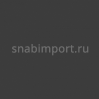 Каучуковые покрытия для лестниц Remp Stepway BK-12 EN 21 Серый — купить в Москве в интернет-магазине Snabimport