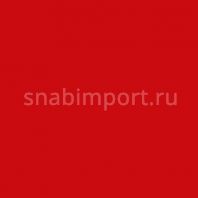 Каучуковые покрытия для лестниц Remp Stepway BK-12 EG 08 Красный — купить в Москве в интернет-магазине Snabimport