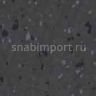 Каучуковое покрытие с высокой стойкостью к истиранию Remp Iceway HE 103 Серый — купить в Москве в интернет-магазине Snabimport