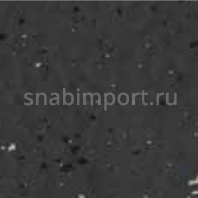 Каучуковое покрытие с высокой стойкостью к истиранию Remp Iceway HE 31 Серый — купить в Москве в интернет-магазине Snabimport