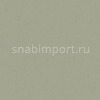 Промышленные каучуковые покрытия Remp Planway UR RP 15 (плитка) Серый — купить в Москве в интернет-магазине Snabimport