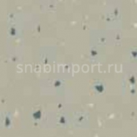 Промышленные каучуковые покрытия Remp Planway Dotfloor N RP DOT 43 (плитка) Серый — купить в Москве в интернет-магазине Snabimport