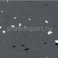Диссипативные каучуковые покрытия Remp Planway Dotfloor N-VHP 13 (плитка) Серый — купить в Москве в интернет-магазине Snabimport