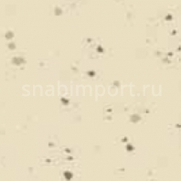 Диссипативные каучуковые покрытия Remp Planway Dotfloor N-VHP 44 (плитка) Бежевый — купить в Москве в интернет-магазине Snabimport