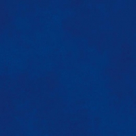 Акустический линолеум Forbo Sarlon Modul Up Resin-4330767 синий
