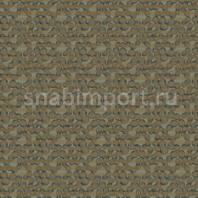 Ковровое покрытие Ege Floorfashion by Muurbloem RF52208605 коричневый — купить в Москве в интернет-магазине Snabimport