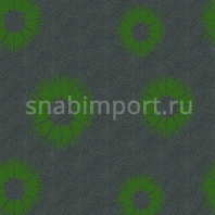 Ковровое покрытие Ege Floorfashion by Muurbloem RF52208711 серый — купить в Москве в интернет-магазине Snabimport