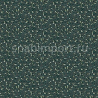 Ковровое покрытие Ege Floorfashion by Muurbloem RF52208714 серый — купить в Москве в интернет-магазине Snabimport