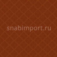 Ковровое покрытие Ege Floorfashion by Muurbloem RF52209014 оранжевый — купить в Москве в интернет-магазине Snabimport
