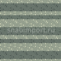Ковровое покрытие Ege Floorfashion by Muurbloem RF52209106 серый — купить в Москве в интернет-магазине Snabimport