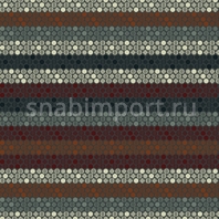 Ковровое покрытие Ege Floorfashion by Muurbloem RF52209112 разноцветный — купить в Москве в интернет-магазине Snabimport
