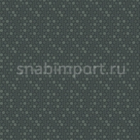 Ковровое покрытие Ege Floorfashion by Muurbloem RF52209115 серый — купить в Москве в интернет-магазине Snabimport