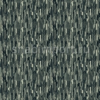Ковровое покрытие Ege Floorfashion by Muurbloem RF52209205 серый — купить в Москве в интернет-магазине Snabimport
