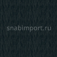 Ковровое покрытие Ege Floorfashion by Muurbloem RF52209206 черный — купить в Москве в интернет-магазине Snabimport