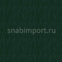 Ковровое покрытие Ege Floorfashion by Muurbloem RF52209212 черный — купить в Москве в интернет-магазине Snabimport