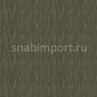 Ковровое покрытие Ege Floorfashion by Muurbloem RF52209217 серый — купить в Москве в интернет-магазине Snabimport
