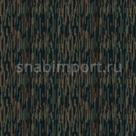 Ковровое покрытие Ege Floorfashion by Muurbloem RF52209218 разноцветный — купить в Москве в интернет-магазине Snabimport