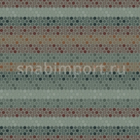 Ковровое покрытие Ege Floorfashion by Muurbloem RF5220N0030 серый — купить в Москве в интернет-магазине Snabimport