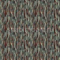 Ковровое покрытие Ege Floorfashion by Muurbloem RF5220P0004 серый — купить в Москве в интернет-магазине Snabimport