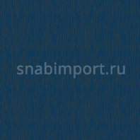 Ковровое покрытие Ege Floorfashion by Muurbloem RF5220P1000 синий — купить в Москве в интернет-магазине Snabimport