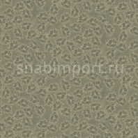 Ковровое покрытие Ege Floorfashion by Muurbloem RF52758113 серый — купить в Москве в интернет-магазине Snabimport