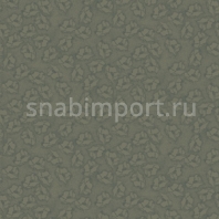 Ковровое покрытие Ege Floorfashion by Muurbloem RF52758116 серый — купить в Москве в интернет-магазине Snabimport