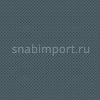 Ковровое покрытие Ege Floorfashion by Muurbloem RF52758404 серый — купить в Москве в интернет-магазине Snabimport