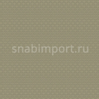 Ковровое покрытие Ege Floorfashion by Muurbloem RF52758501 бежевый — купить в Москве в интернет-магазине Snabimport