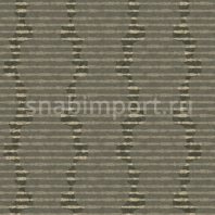 Ковровое покрытие Ege Floorfashion by Muurbloem RF52758602 серый — купить в Москве в интернет-магазине Snabimport