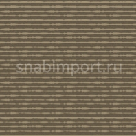 Ковровое покрытие Ege Floorfashion by Muurbloem RF52758604 бежевый — купить в Москве в интернет-магазине Snabimport