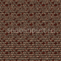 Ковровое покрытие Ege Floorfashion by Muurbloem RF52758610 красный — купить в Москве в интернет-магазине Snabimport
